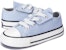 (TD) Converse Chuck 70 1V Rendah 'Cloudy Daze' A08868C
