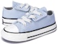 Sizing (TD) Converse Chuck 70 1V Rendah 'Cloudy Daze' A08868C