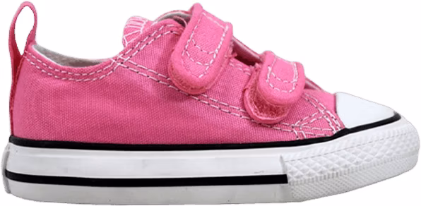 converse-chuck-taylor-2-v-ox-pink-td