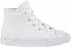 (Infant) Converse Chuck Taylor All Star 2 High 'White' 750148C (Infant) Converse Chuck Taylor All Star 2 High 'White' 750148C