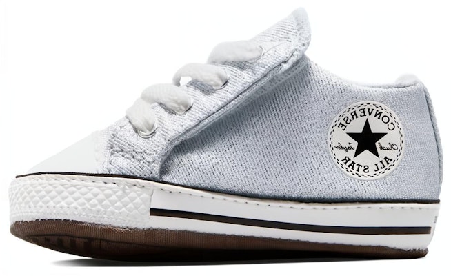 (Infant) Converse Chuck Taylor All Star 'Blue' A05510C Buy (Infant) Converse Chuck Taylor All Star 'Blue' A05510C