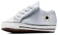 (Infant) Converse Chuck Taylor All Star 'Blue' A05510C