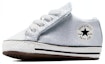 Buy (Infant) Converse Chuck Taylor All Star 'Blue' A05510C