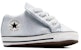 (Infant) Converse Chuck Taylor All Star 'Blue' A05510C
