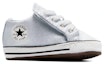 Order (Infant) Converse Chuck Taylor All Star 'Blue' A05510C