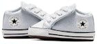 Shop (Infant) Converse Chuck Taylor All Star 'Blue' A05510C
