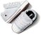 (Infant) Converse Chuck Taylor All Star 'Blue' A05510C