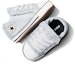Purchase (Infant) Converse Chuck Taylor All Star 'Blue' A05510C