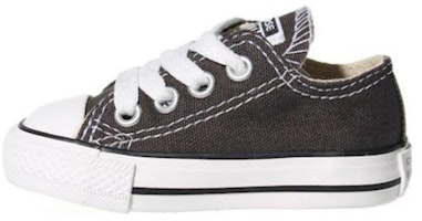 (Infant) Converse Chuck Taylor All Star 'Brown' 739797C (Infant) Converse Chuck Taylor All Star 'Brown' 739797C