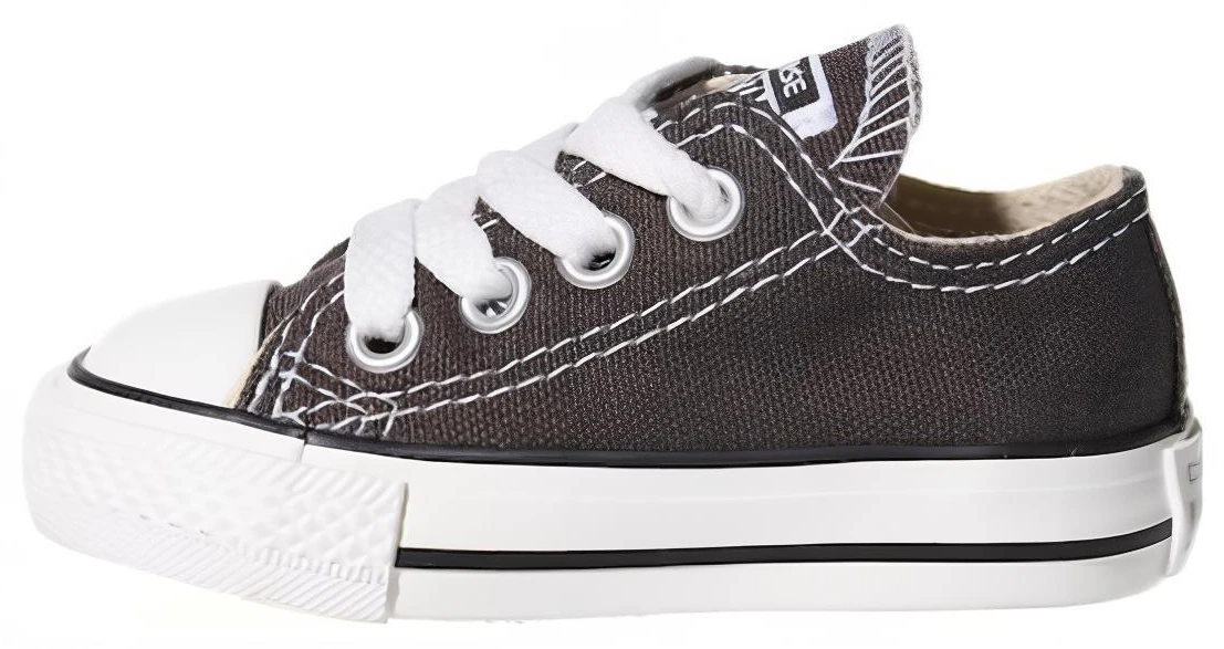 infant-converse-chuck-taylor-all-star-brown-739797-c