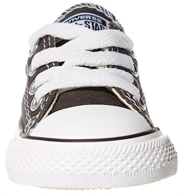 (Infant) Converse Chuck Taylor All Star 'Brown' 739797C Order (Infant) Converse Chuck Taylor All Star 'Brown' 739797C