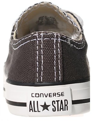 (Infant) Converse Chuck Taylor All Star 'Brown' 739797C Lookbook (Infant) Converse Chuck Taylor All Star 'Brown' 739797C