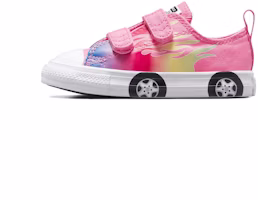 (Infant) Converse Chuck Taylor All Star 'Comfort Pink' A06124C (Infant) Converse Chuck Taylor All Star 'Comfort Pink' A06124C