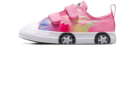 (TD) Converse Chuck Taylor All Star 'Comfort Rosa' A06124C Buy (TD) Converse Chuck Taylor All Star 'Comfort Rosa' A06124C