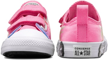 (TD) Converse Chuck Taylor All Star 'Comfort Pink' Sepatu Pink Casual A06124C Purchase (TD) Converse Chuck Taylor All Star 'Comfort Pink' Sepatu Pink Casual A06124C