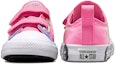 Purchase (TD) Converse Chuck Taylor All Star 'Comfort Rosa' A06124C