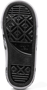 (TD) Converse Chuck Taylor All Star 'Comfort Rosa' A06124C Details for (TD) Converse Chuck Taylor All Star 'Comfort Rosa' A06124C