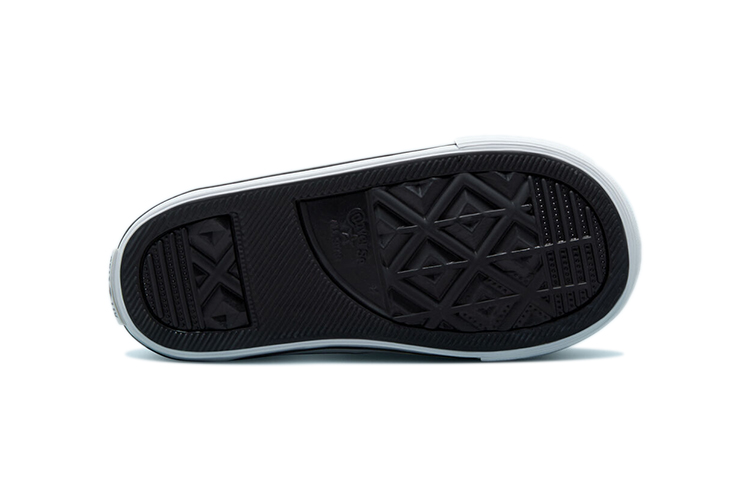 Purchase (TD) Converse Chuck Taylor All Star 'Degradado Rosa' 771468C