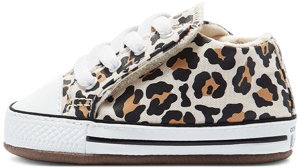 infant-converse-chuck-taylor-all-star-white-black-brown-870415-c
