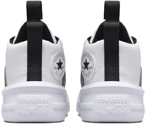 (TD) Converse Chuck Taylor All Star ''Putih Hitam'' A03647C Purchase (TD) Converse Chuck Taylor All Star ''Putih Hitam'' A03647C