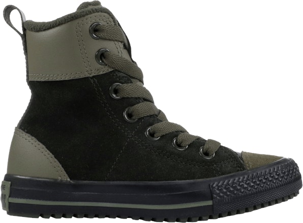 converse-chuck-taylor-all-star-asphalt-high-boot-sequoia-td