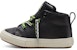 (TD) Converse Chuck Taylor All Star But 'Kanak-Kanak Hitam' 768491C