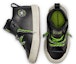 Purchase (TD) Converse Chuck Taylor All Star But 'Kanak-Kanak Hitam' 768491C