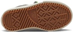 Details for (TD) Converse Chuck Taylor All Star But 'Kanak-Kanak Hitam' 768491C
