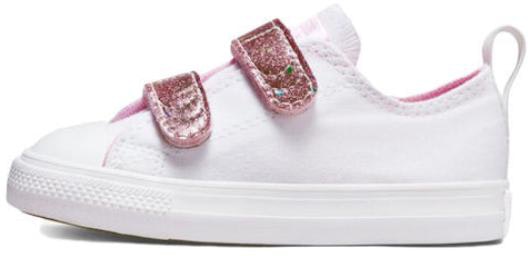 infant-converse-chuck-taylor-all-star-cribster-white-pink-a02983-c