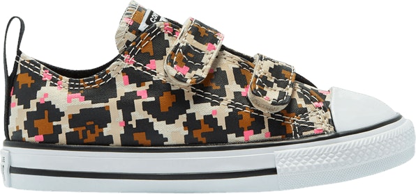 converse-chuck-taylor-all-star-easy-on-8-bit-dinosaur-print-td