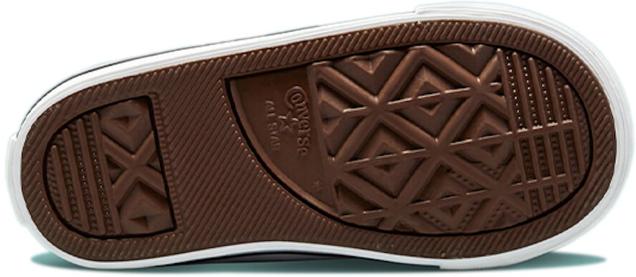 (Infant) Converse Chuck Taylor All Star Easy-On 'Cartoon Zodiac Animal Print - Navy Multicolor' 772373C Purchase (Infant) Converse Chuck Taylor All Star Easy-On 'Cartoon Zodiac Animal Print - Navy Multicolor' 772373C