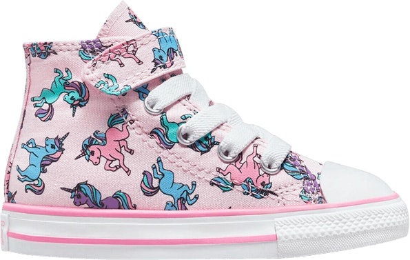 converse-chuck-taylor-all-star-easy-on-high-unicorns-td
