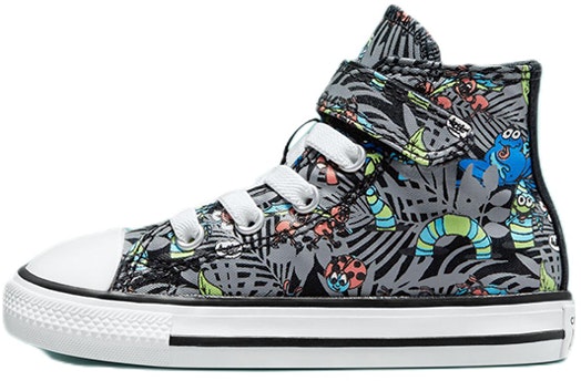 infant-converse-chuck-taylor-all-star-easy-on-high-black-grey-a01203-c