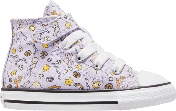 converse-chuck-taylor-all-star-easy-on-high-under-the-sea-td