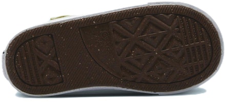 (TD) Converse Chuck Taylor All Star Easy-On 高筒鞋 '抹茶綠' A00384C Details for (TD) Converse Chuck Taylor All Star Easy-On 高筒鞋 '抹茶綠' A00384C