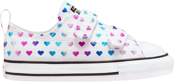 converse-chuck-taylor-all-star-easy-on-low-foil-hearts-td