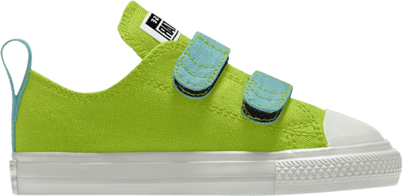 (TD) Converse Chuck Taylor All Star Easy-On Low 'Holiday Print' Personalizado 760182C Buy (TD) Converse Chuck Taylor All Star Easy-On Low 'Holiday Print' Personalizado 760182C