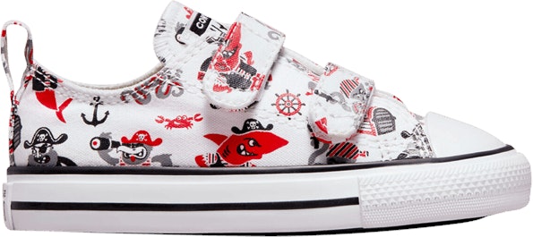 converse-chuck-taylor-all-star-easy-on-low-pirates-td