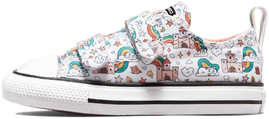converse-chuck-taylor-all-star-easy-on-low-rainbow-castles-td
