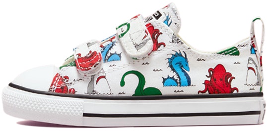 infant-converse-chuck-taylor-all-star-easy-on-low-white-sea-monster-print-a01621-c