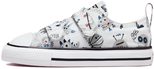 converse-chuck-taylor-all-star-easy-on-low-creatures-td