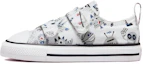 Buy (TD) Converse Chuck Taylor All Star Easy-On Low 'Criaturas' 772942F