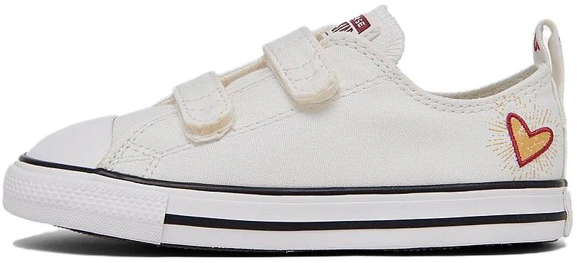 converse-chuck-taylor-all-star-easy-on-low-valentine-s-day-2023-vintage-white-td