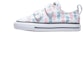 Buy (TD) Converse Chuck Taylor All Star Easy-On Rendah 'Kuda Laut' 772751F