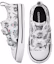 Shop (TD) Converse Chuck Taylor All Star Easy-On Low 'Criaturas' 772942F
