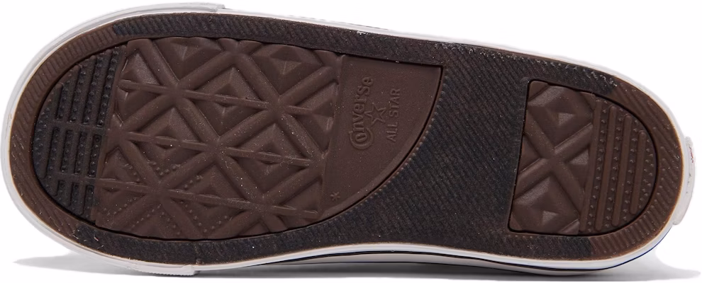 (TD) 匡威Chuck Taylor All Star轻便低帮'情人节2023 - 复古白' A04952F Purchase (TD) 匡威Chuck Taylor All Star轻便低帮'情人节2023 - 复古白' A04952F