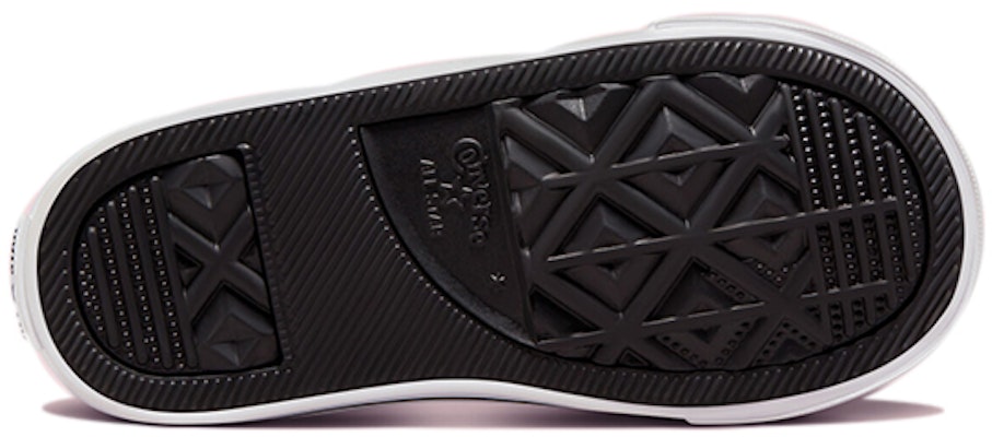 (TD) Converse Chuck Taylor All Star Easy-On Low 'Makhluk' 772942F Details for (TD) Converse Chuck Taylor All Star Easy-On Low 'Makhluk' 772942F