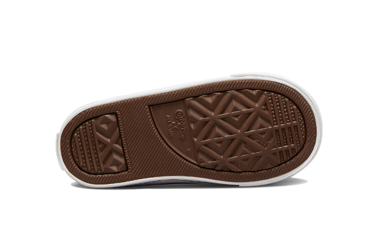 Details for (TD) Converse Chuck Taylor All Star Easy-On Low 'Blanco Azul Rosa Graffiti' 772751C