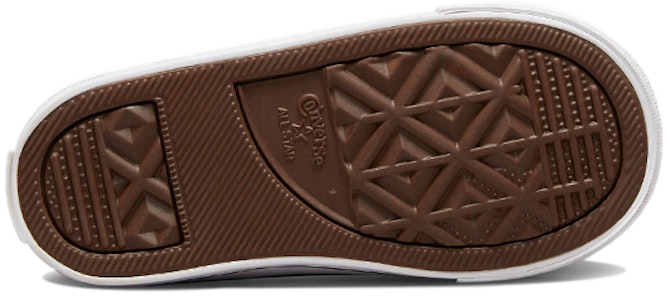 (TD) Converse Chuck Taylor All Star Easy-On 低筒 '白藍粉 塗鴉款' 772751C Details for (TD) Converse Chuck Taylor All Star Easy-On 低筒 '白藍粉 塗鴉款' 772751C