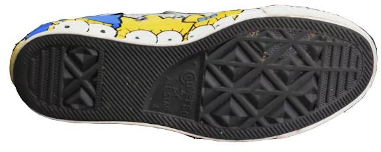 (TD) 컨버스 척테일러 올스타 하이 '화이트 블루' 741391C Purchase (TD) 컨버스 척테일러 올스타 하이 '화이트 블루' 741391C